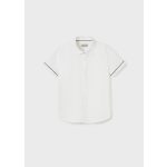 Mayoral - Fiú rövid ujjú ing