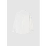 Mayoral - Fiú hosszú ujjú ing