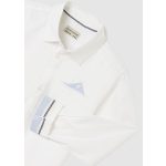 Mayoral - Fiú hosszú ujjú ing