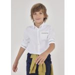 Mayoral - Fiú alkalmi ing