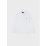 Mayoral - Fiú alkalmi ing