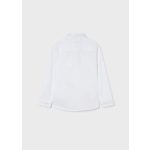 Mayoral - Fiú alkalmi ing