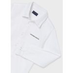 Mayoral - Fiú alkalmi ing