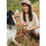 Mayoral Lány tüll felső trikóval - Natural