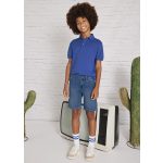 Mayoral Fiú farmer sort - Medium