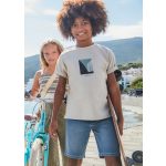 Mayoral Fiú farmer sort - Medium