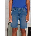 Mayoral Fiú farmer sort - Medium