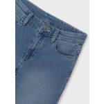 Mayoral Fiú farmer sort - Medium