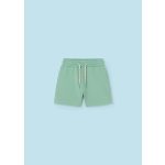 Mayoral Fiú körgumis,pamut sort - Eucalyptus - Eucaliptusz