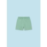 Mayoral Fiú körgumis,pamut sort - Eucalyptus - Eucaliptusz