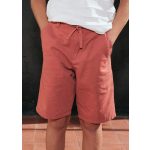 Mayoral - Fiú vászon sort