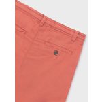 Mayoral - Fiú vászon sort