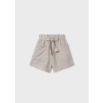 Mayoral Lány sort - Sand - Homok