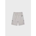 Mayoral - Pamut fiú bermuda