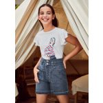 Mayoral - Lány farmer sort