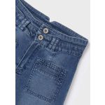 Mayoral - Lány farmer sort