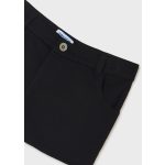 Mayoral - Lány pamut sort