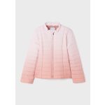 Mayoral - Lány steppelt átmeneti kabát