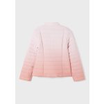 Mayoral - Lány steppelt átmeneti kabát