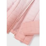 Mayoral - Lány steppelt átmeneti kabát