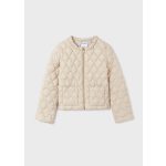 Mayoral - Lány puha átmeneti kabát