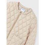 Mayoral - Lány puha átmeneti kabát