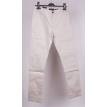 Mayoral fiú vászonnadrág - Gray