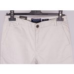 Mayoral fiú vászonnadrág - Gray