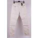 Mayoral fiú vászonnadrág - Gray