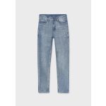 Mayoral - Egyenesszárú fiú farmer