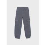 Mayoral - Oldaltszebes fiú jogger nadrág