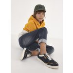 Mayoral - Fiú puha farmernadrág