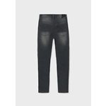 Mayoral - Fiú puha farmernadrág