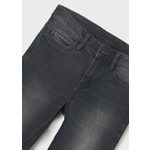 Mayoral - Fiú puha farmernadrág