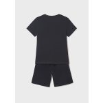 Mayoral - Fiú Kétrészes sort szett