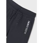 Mayoral - Fiú Kétrészes sort szett