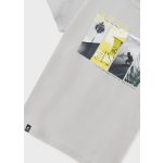 Mayoral - Fiú Kétrészes sort szett