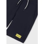 Mayoral - Fiú Kétrészes sort szett