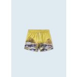 Mayoral - Fiú mintás úszósort