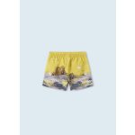 Mayoral - Fiú mintás úszósort