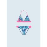 Mayoral - Lány bikini