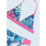 Mayoral - Lány bikini