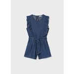 Mayoral - Lány farmer overáll