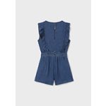 Mayoral - Lány farmer overáll