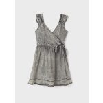 Mayoral - Lyocell lány ruha