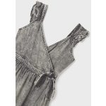 Mayoral - Lyocell lány ruha