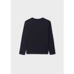 Mayoral - Mintás fiú felső