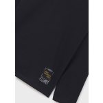 Mayoral - Mintás fiú pulóver