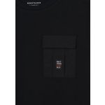 Mayoral Fiú mintás felső - Black - Fekete