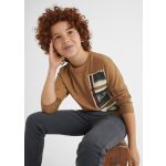 Mayoral - Mintás fiú felső